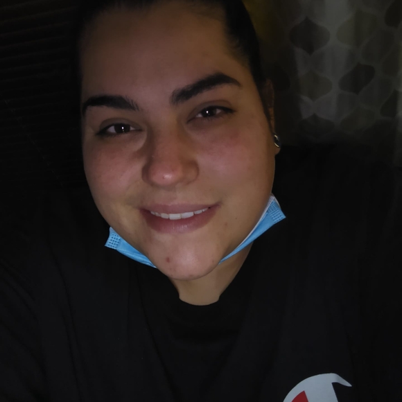 ceecee2193